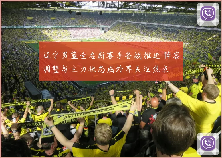 辽宁男篮全名新赛季备战推进 阵容调整与主力状态成外界关注焦点