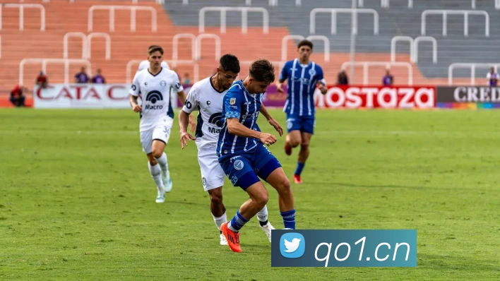 中国男篮奥运五战皆负创最差战绩易建联独扛球队进攻大旗