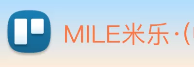 MILE米乐·(中国) logo